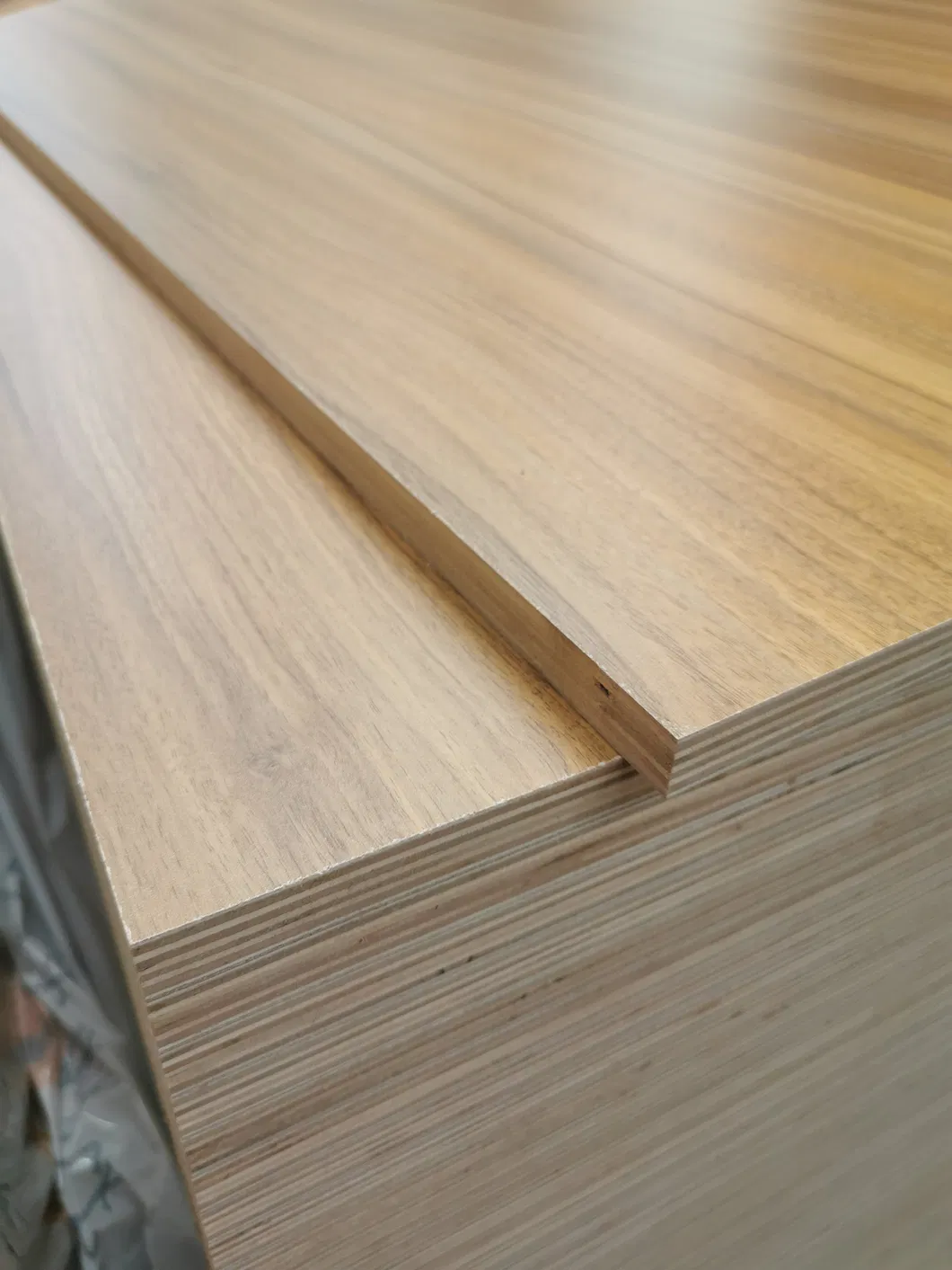 eucalyptus-core-16mm-melamine-marine2ee207da-33dc-4147-b52c-47b91e6298a7