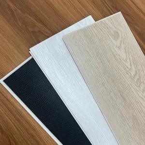 SPC Flooring Rigid Core Stone Plastic Composite price