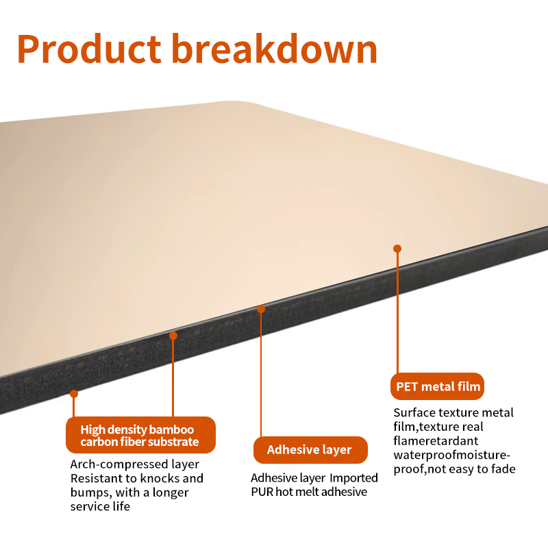 product-800-800