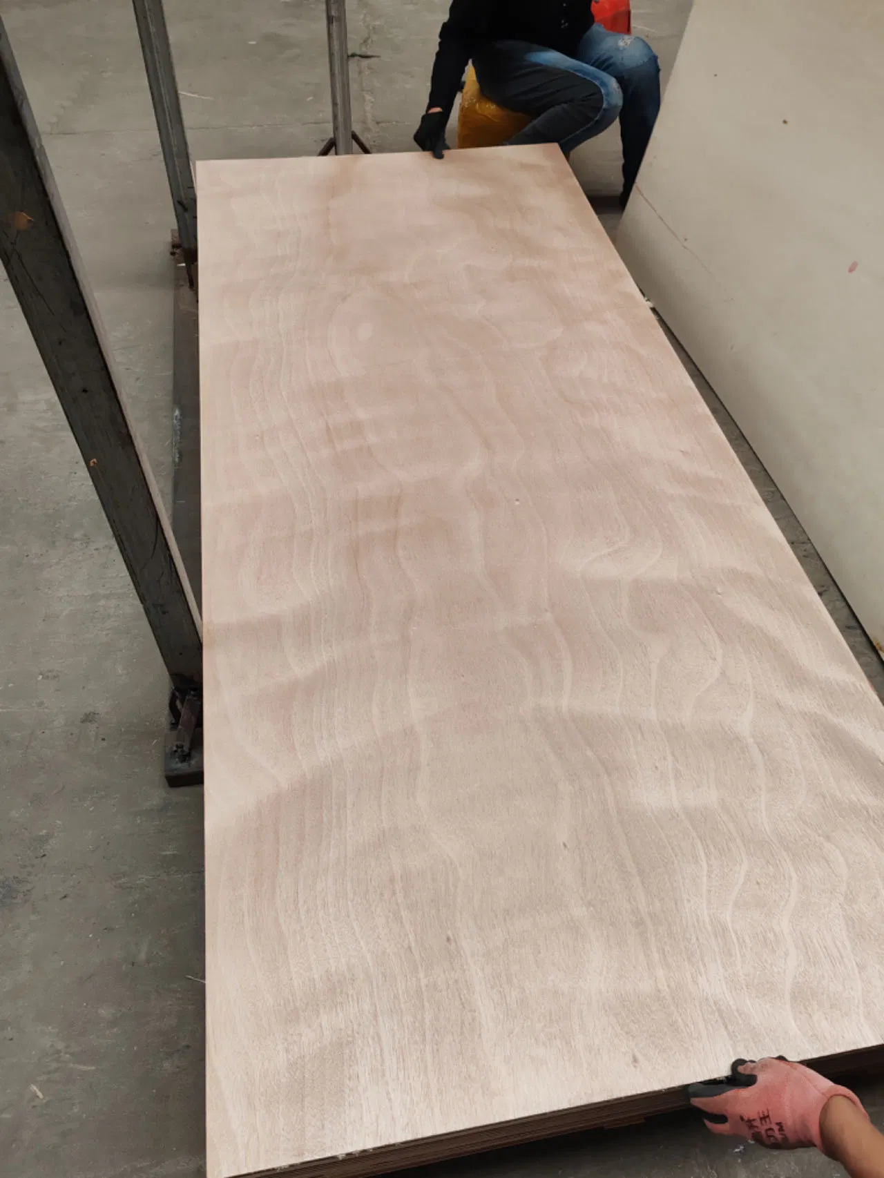 product-1280-1706 product-1280-1706