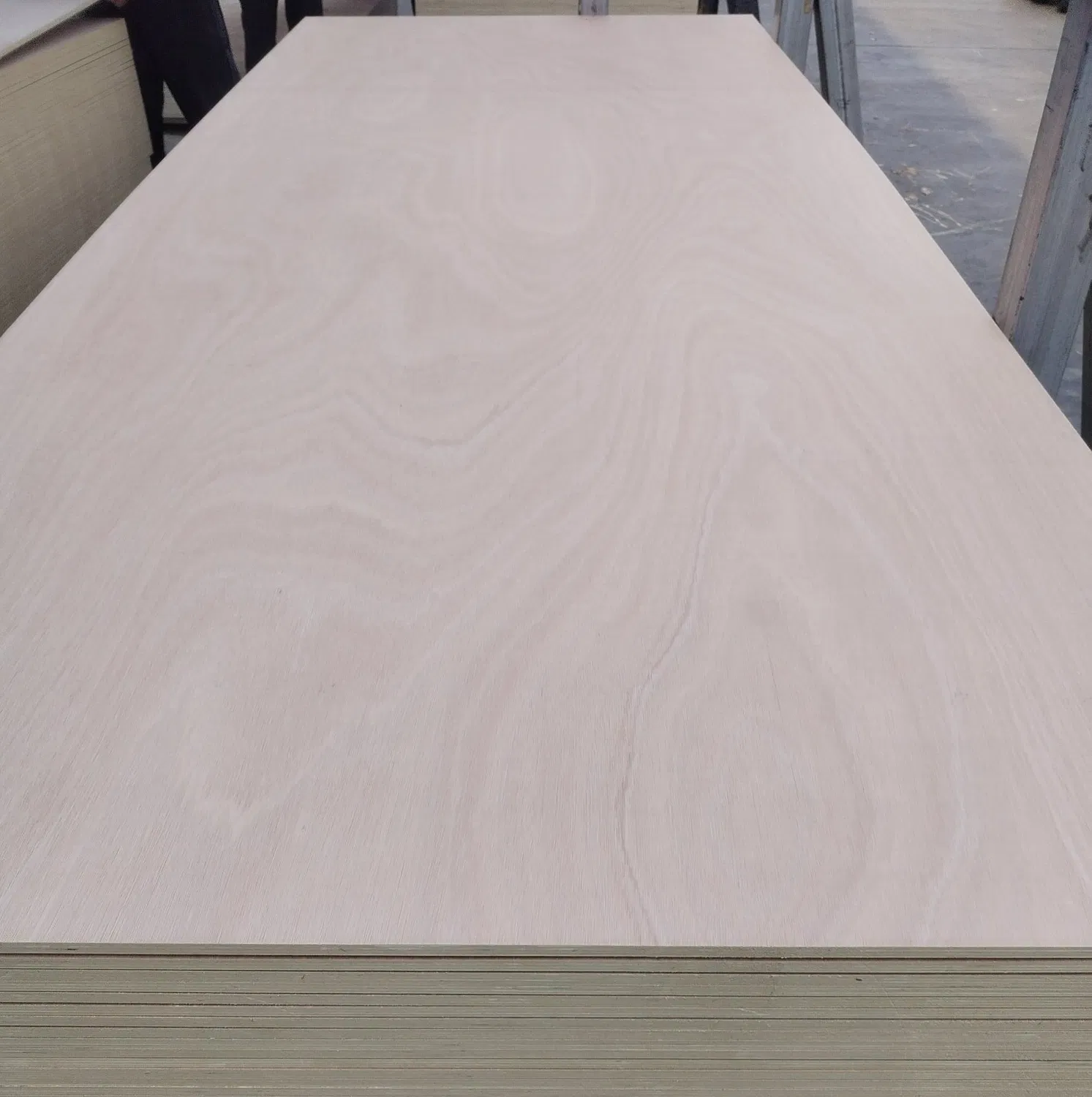 product-1493-1500 product-1493-1500